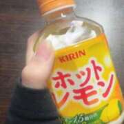 ヒメ日記 2023/12/15 07:20 投稿 しいな ウルトラドリーム