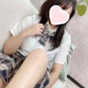 ヒメ日記 2024/12/15 17:09 投稿 しいな ウルトラドリーム