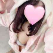 ヒメ日記 2024/12/17 13:09 投稿 しいな ウルトラドリーム