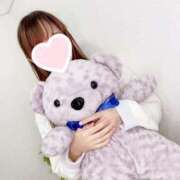 ヒメ日記 2024/12/18 07:39 投稿 しいな ウルトラドリーム