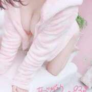 ヒメ日記 2024/12/24 12:39 投稿 しいな ウルトラドリーム