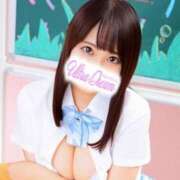 ヒメ日記 2024/12/26 12:45 投稿 しいな ウルトラドリーム