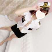 ヒメ日記 2024/12/27 08:19 投稿 しいな ウルトラドリーム