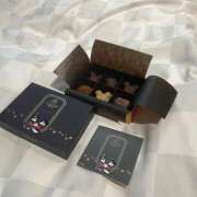 ヒメ日記 2024/12/28 18:09 投稿 しいな ウルトラドリーム