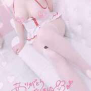 ヒメ日記 2024/12/30 12:16 投稿 しいな ウルトラドリーム