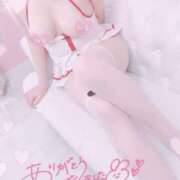 ヒメ日記 2025/01/07 21:09 投稿 しいな ウルトラドリーム