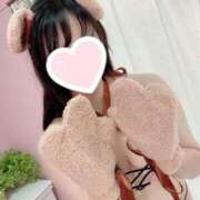 ヒメ日記 2025/01/09 18:41 投稿 しいな ウルトラドリーム