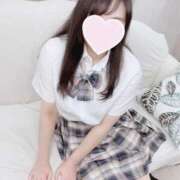 ヒメ日記 2025/01/14 12:49 投稿 しいな ウルトラドリーム