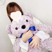 ヒメ日記 2025/01/16 07:49 投稿 しいな ウルトラドリーム