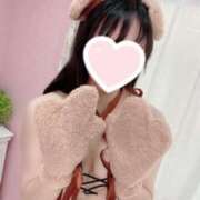 ヒメ日記 2025/01/16 12:49 投稿 しいな ウルトラドリーム