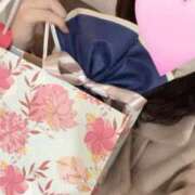 ヒメ日記 2025/01/16 18:39 投稿 しいな ウルトラドリーム