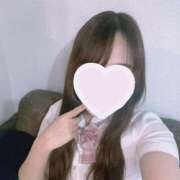 ヒメ日記 2025/01/16 22:09 投稿 しいな ウルトラドリーム