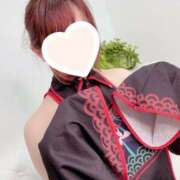 ヒメ日記 2025/01/29 08:09 投稿 しいな ウルトラドリーム