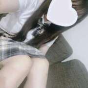 ヒメ日記 2025/01/29 12:49 投稿 しいな ウルトラドリーム