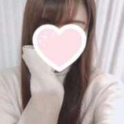 ヒメ日記 2025/01/30 08:09 投稿 しいな ウルトラドリーム