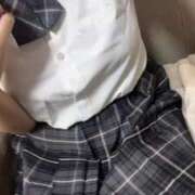 ヒメ日記 2025/01/31 14:59 投稿 しいな ウルトラドリーム