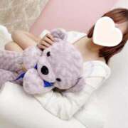 ヒメ日記 2025/02/01 13:19 投稿 しいな ウルトラドリーム