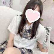 ヒメ日記 2025/02/03 18:19 投稿 しいな ウルトラドリーム