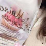 ヒメ日記 2025/02/27 17:50 投稿 しいな ウルトラドリーム