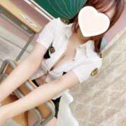 ヒメ日記 2025/03/06 08:39 投稿 しいな ウルトラドリーム