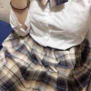 ヒメ日記 2025/03/06 15:19 投稿 しいな ウルトラドリーム