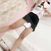 ヒメ日記 2025/04/06 10:09 投稿 しいな ウルトラドリーム