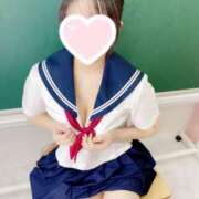 ヒメ日記 2025/04/11 08:19 投稿 しいな ウルトラドリーム