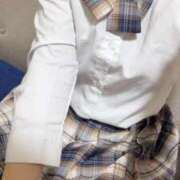 ヒメ日記 2025/04/11 15:10 投稿 しいな ウルトラドリーム