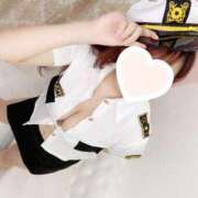 ヒメ日記 2025/04/15 12:45 投稿 しいな ウルトラドリーム