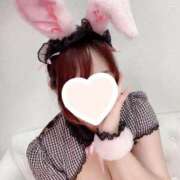 ヒメ日記 2025/04/17 07:39 投稿 しいな ウルトラドリーム