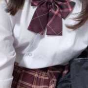 ヒメ日記 2025/05/02 15:29 投稿 しいな ウルトラドリーム