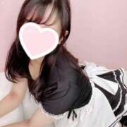 ヒメ日記 2025/05/08 08:09 投稿 しいな ウルトラドリーム