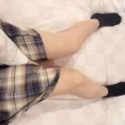 ヒメ日記 2025/05/09 08:10 投稿 しいな ウルトラドリーム