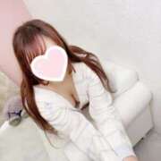 ヒメ日記 2025/05/09 17:49 投稿 しいな ウルトラドリーム