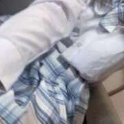 ヒメ日記 2025/05/13 15:09 投稿 しいな ウルトラドリーム