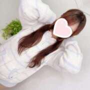 ヒメ日記 2025/05/19 08:10 投稿 しいな ウルトラドリーム