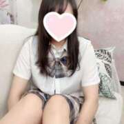 ヒメ日記 2025/05/23 15:19 投稿 しいな ウルトラドリーム