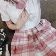 ヒメ日記 2025/06/16 08:20 投稿 しいな ウルトラドリーム