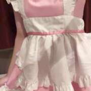 ヒメ日記 2025/09/02 21:49 投稿 しいな ウルトラドリーム