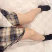 ヒメ日記 2025/10/29 07:49 投稿 しいな ウルトラドリーム