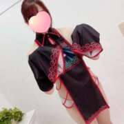 ヒメ日記 2025/10/31 07:39 投稿 しいな ウルトラドリーム