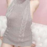 ヒメ日記 2025/11/12 07:19 投稿 しいな ウルトラドリーム