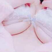 ヒメ日記 2025/11/13 17:19 投稿 しいな ウルトラドリーム