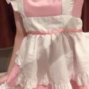 ヒメ日記 2025/11/14 07:49 投稿 しいな ウルトラドリーム