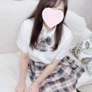 ヒメ日記 2025/11/14 15:14 投稿 しいな ウルトラドリーム