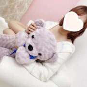 ヒメ日記 2025/11/15 14:19 投稿 しいな ウルトラドリーム