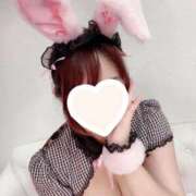 ヒメ日記 2025/11/19 18:39 投稿 しいな ウルトラドリーム