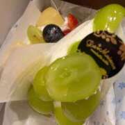 ヒメ日記 2025/11/21 00:19 投稿 しいな ウルトラドリーム