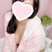 ヒメ日記 2025/11/22 08:10 投稿 しいな ウルトラドリーム