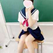 ヒメ日記 2025/11/22 15:19 投稿 しいな ウルトラドリーム